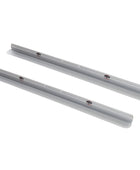 SF1 - Lames de règle (2 lames)