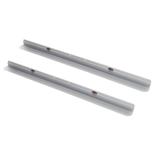 SF1 - Screed Blades (2 Blades)