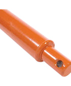 242小时 & 262H 通用 BOR-MAX 系列无叶片螺旋钻延长杆