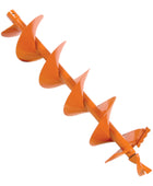 242小时 & 262H 2350 通用 BOR-MAX 系列螺旋钻