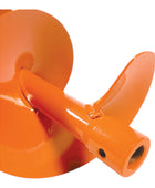 242小时 & 262H 2350 通用 BOR-MAX 系列螺旋钻