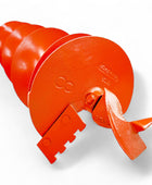 242H EPIC® Serie General 1 manifestante