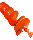 242H EPIC® Serie General 1 manifestante