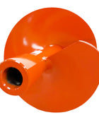 242H EPIC® Serie General 1 manifestante