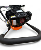 242H EPIC® Serie General 1 manifestante