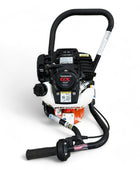 242H EPIC® Serie General 1 manifestante