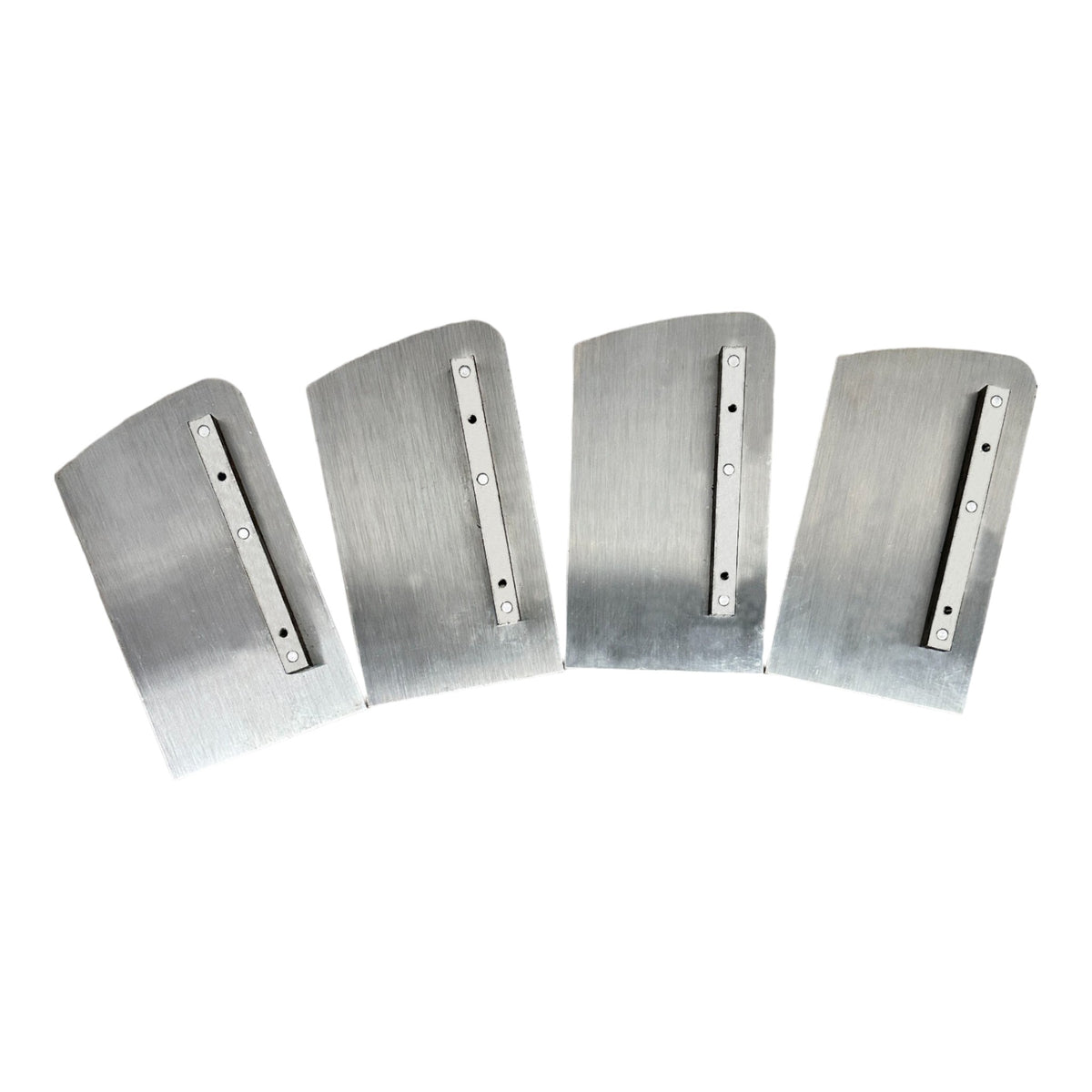HOC 24 Inch Power Trowel Finishing Blades S60, HS60 — House Of ...