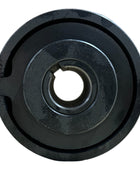 Embrayage électrique de 25 mm/1,00 pouce - truelle de puissance Honda 46 pouces