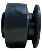 Embrayage électrique de 25 mm/1,00 pouce - truelle de puissance Honda 46 pouces