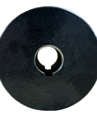 Embrayage électrique de 25 mm/1,00 pouce - truelle de puissance Honda 46 pouces