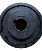 Embrayage électrique de 25 mm/1,00 pouce - truelle de puissance Honda 46 pouces