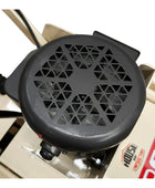 EDCO 2EC-NG ELECTRIC MAGNA-TRAP PISO DE DISCO DISCURA