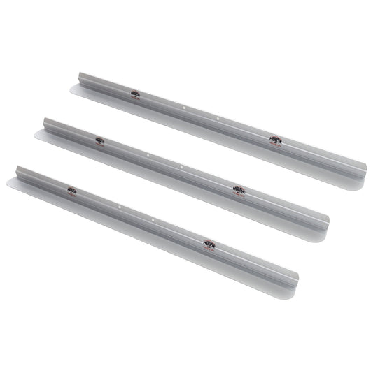 WPS - Screed Blades (3 Blades)-