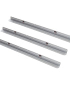 SF1 - Cuchillas de regla (3 cuchillas) -