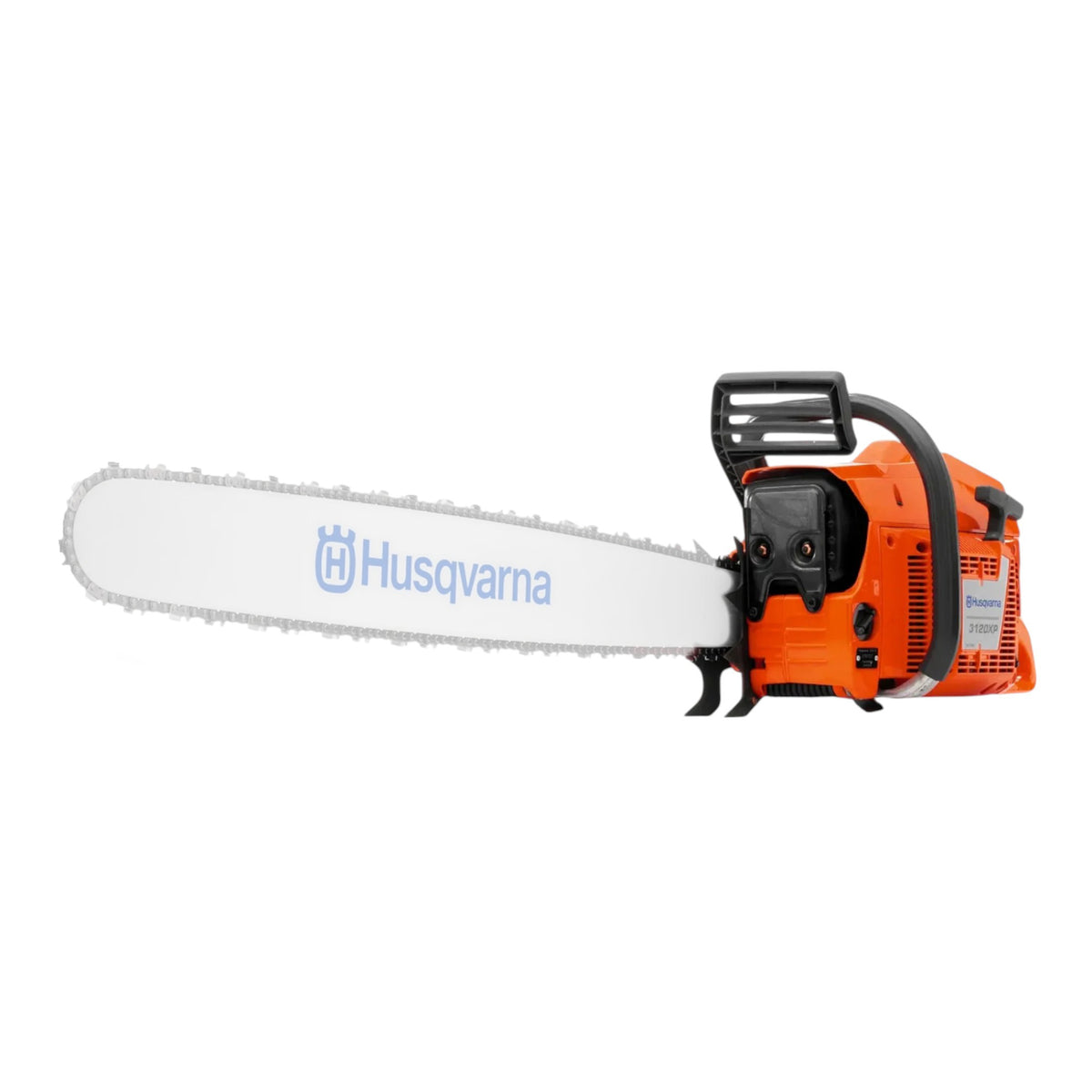 日本酒 husqvarna Husqvarna 564 XP® Fuel Injected — The Power Tool Store