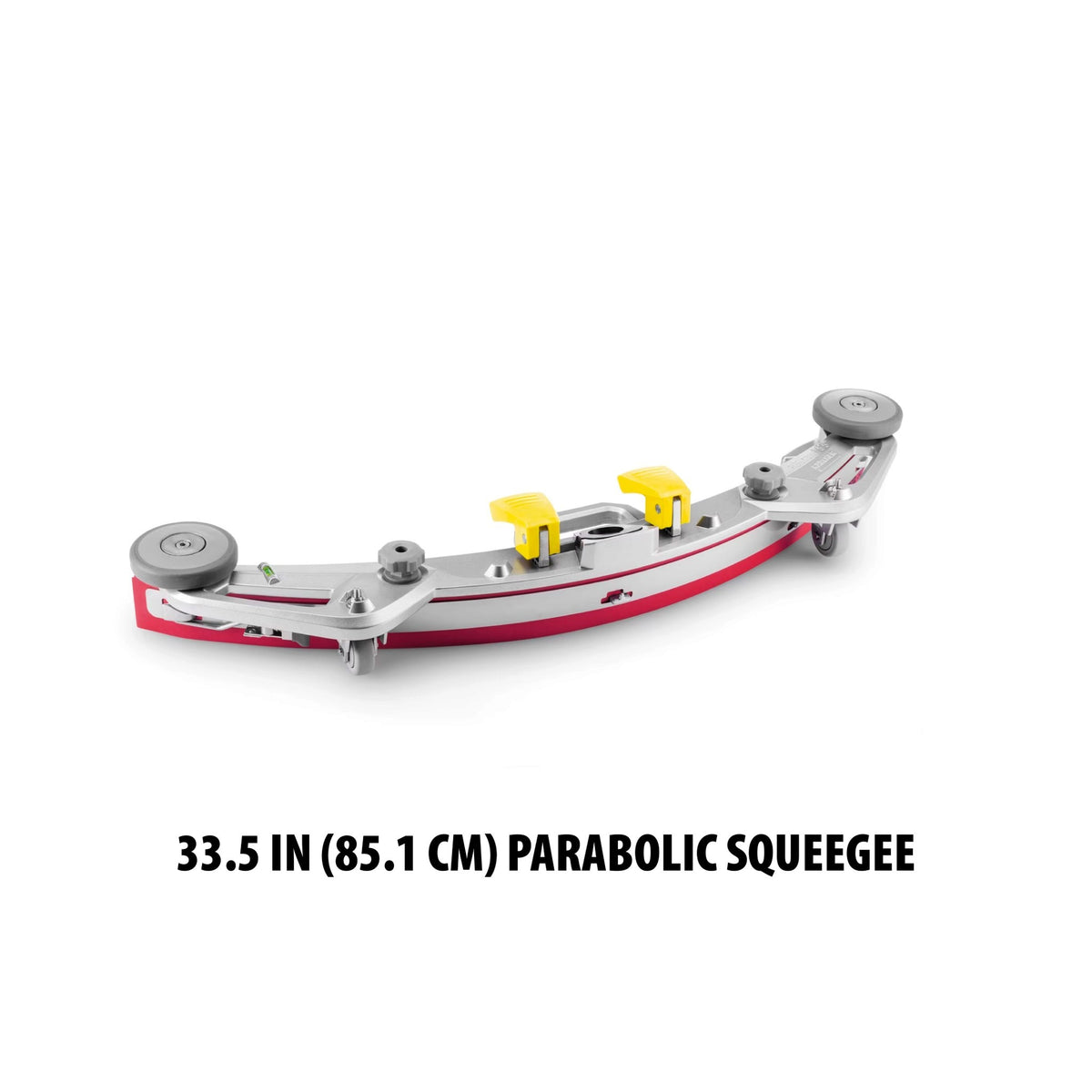 Kärcher BD 50/55 W Bp Classic Fregadora de Suelo de Marcha a Pie