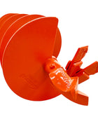 332H Epic® Series General Two Man Hole Digger