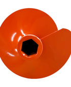 332H Epic® Series General Two Man Hole Digger