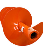 332H Epic® Series General Two Man Hole Digger