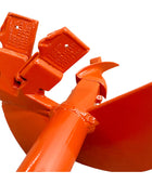 332H Epic® Series General Two Man Hole Digger