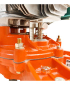 332H Epic® Series General Two Man Hole Digger