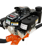 332H Epic® Series General Two Man Hole Digger