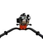 332H Epic® Series General Two Man Hole Digger