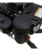 332H Epic® Series General Two Man Hole Digger