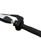 332H Epic® Series General Two Man Hole Digger