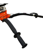 332H Epic® Series General Two Man Hole Digger