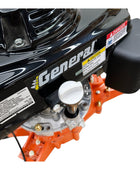 332H Epic® Series General Two Man Hole Digger