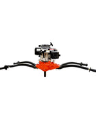 332H Epic® Series General Two Man Hole Digger