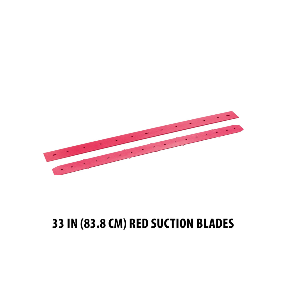 Kärcher BD 50/55 W Bp Classic Fregadora de Suelo de Marcha a Pie
