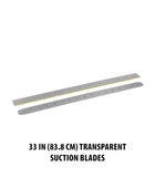 Kärcher BD 50/55 W Bp Classic Fregadora de Suelo de Marcha a Pie