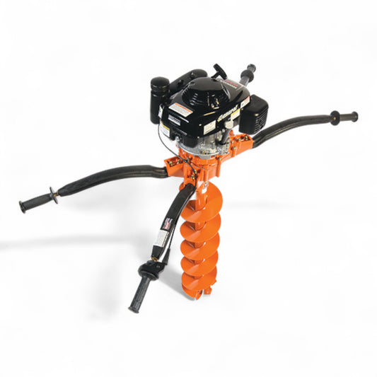 348H Epic Series General Two Man Hole Digger