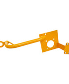 HOC 36 Inch Power Trowel Lifting Hook