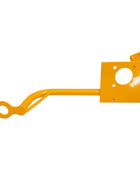 HOC 36 pouces Power Trowel levage Crochet