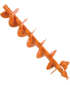 332H General Hand-Held Hole Digger 4400 Series Earth Auger Bits