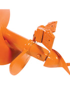 660H General Towable Hole Digger 4400 Series Tierra Auger Bits