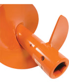 660H General Towable Hole Digger 4400 Series Tierra Auger Bits