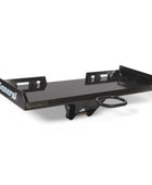 471-1100A Marco de montaje general para 471 /553 Dig-R-Tach Series Hole Digger