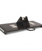 471-1100A General Mounting Frame for 471 / 553 DIG-R-TACH Series Hole Digger