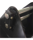 471-1100A Marco de montaje general para 471 /553 Dig-R-Tach Series Hole Digger