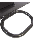 471-1100A Marco de montaje general para 471 /553 Dig-R-Tach Series Hole Digger