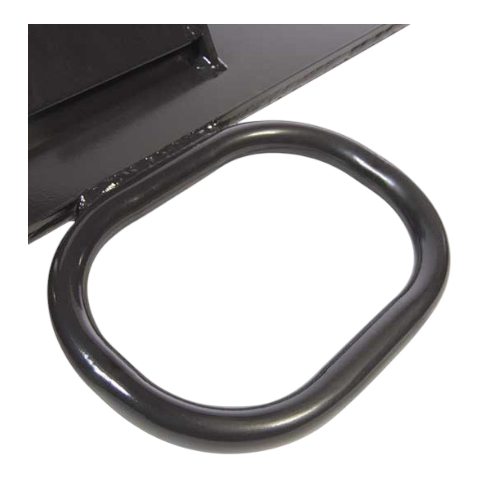 471-1100A General Mounting Frame for 471 / 553 DIG-R-TACH Series Hole Digger