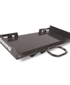 471-1105A General Mounting Frame for 471 / 553 DIG-R-TACH Series Hole Digger