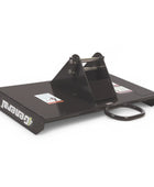 471-1105A General Mounting Frame for 471 / 553 DIG-R-TACH Series Hole Digger