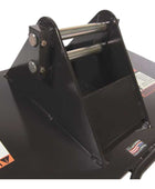 471-1105A General Mounting Frame for 471 / 553 DIG-R-TACH Series Hole Digger