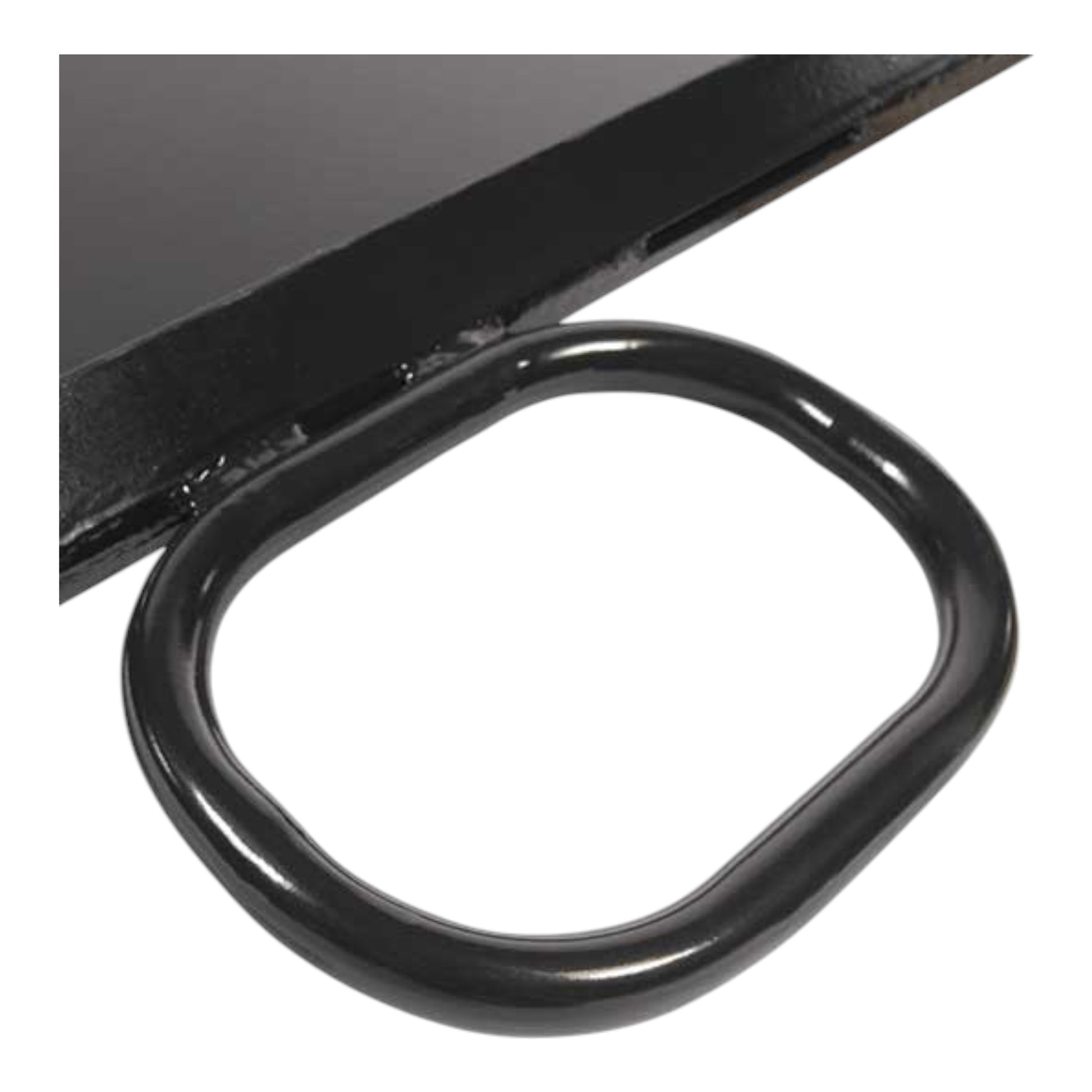 471-1105A General Mounting Frame for 471 / 553 DIG-R-TACH Series Hole Digger