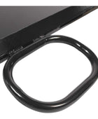 471-1105A General Mounting Frame for 471 / 553 DIG-R-TACH Series Hole Digger